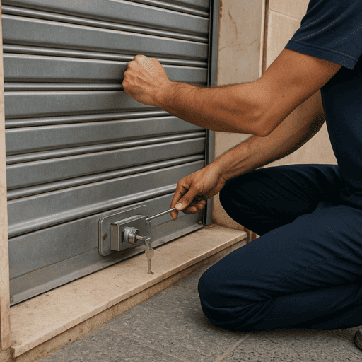 Servicio de cerrajería 24h en San Juan de la Rambla Empresa de cerrajeros urgentes en San Juan de la Rambla