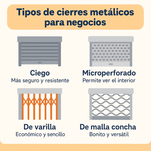 Cambio de cerraduras y bombines en Puerto de la Cruz Cerrajeros profesionales y de confianza en Puerto de la Cruz