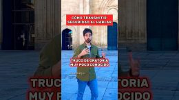 Auditoría básica de cierres domésticos