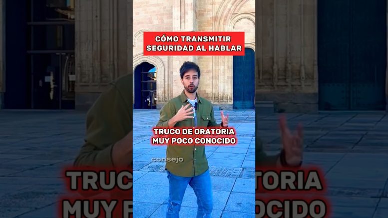 Auditoría básica de cierres domésticos