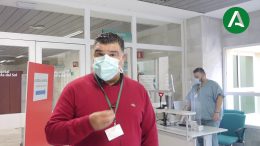 Control de accesos familiares