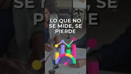 Plan anual de revisión
