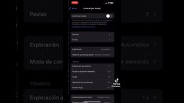 Seguimiento de averías repetidas