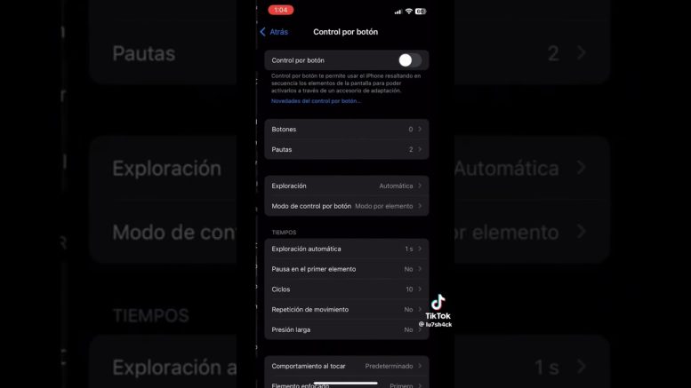 Seguimiento de averías repetidas